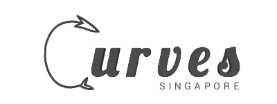 Curves Singapore