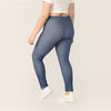 High Waist Stretchy Leggings